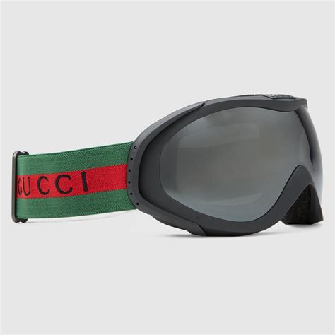 gucci goggle beat|Gucci Goggles .